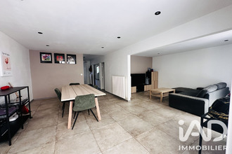  maison st-fargeau-ponthierry 77310