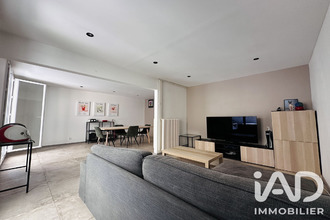  maison st-fargeau-ponthierry 77310