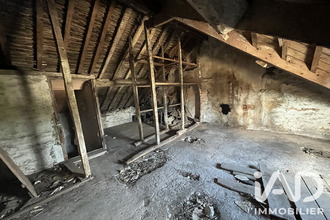 maison st-fargeau-ponthierry 77310