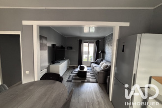  maison st-fargeau-ponthierry 77310