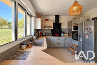  maison st-fargeau-ponthierry 77310