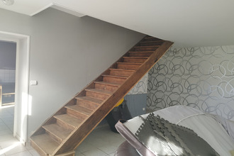  maison st-fargeol 03420