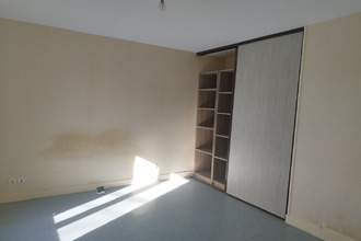  maison st-fargeol 03420