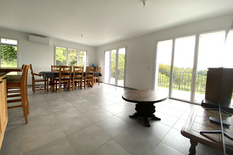  maison st-faust 64110