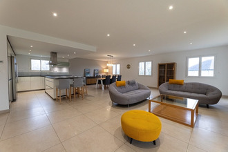  maison st-faust 64110