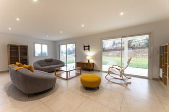  maison st-faust 64110