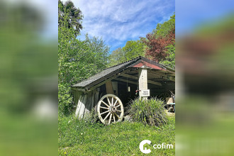  maison st-faust 64110