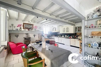  maison st-faust 64110