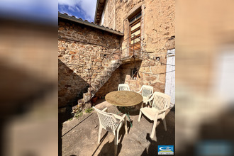  maison st-felicien 07410