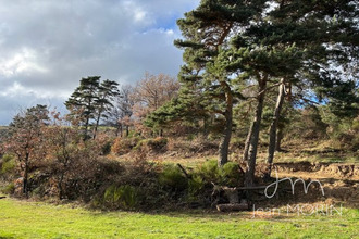  maison st-felicien 07410