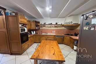  maison st-felicien 07410