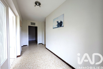  maison st-felicien 07410
