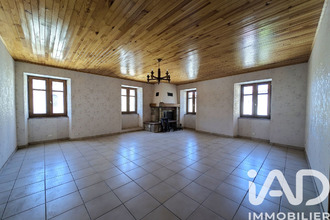  maison st-felicien 07410