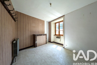  maison st-felicien 07410