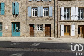  maison st-felicien 07410