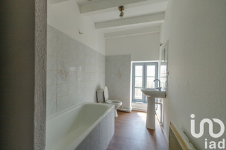  maison st-felicien 07410