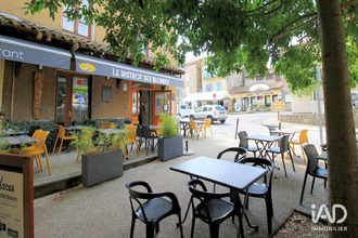  maison st-felicien 07410