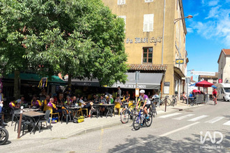  maison st-felicien 07410