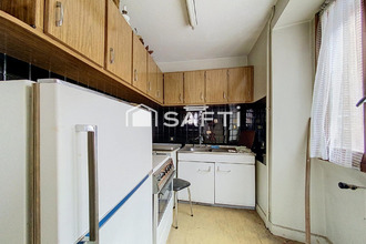  maison st-felicien 07410