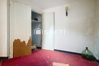  maison st-felicien 07410
