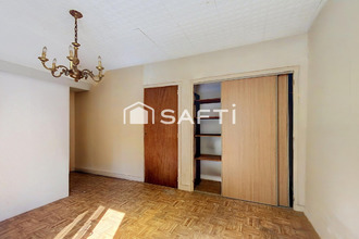  maison st-felicien 07410