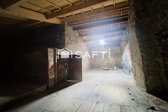  maison st-felicien 07410
