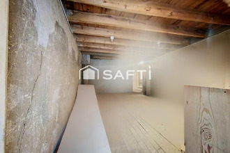  maison st-felicien 07410