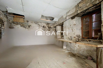  maison st-felicien 07410