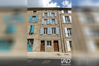  maison st-felicien 07410