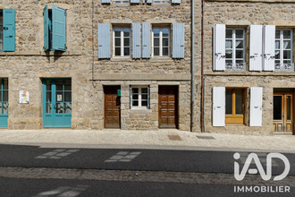  maison st-felicien 07410
