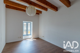  maison st-felicien 07410