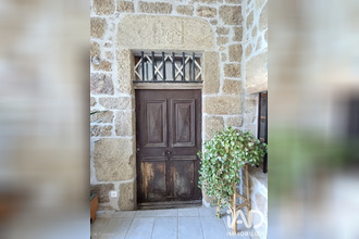  maison st-felicien 07410