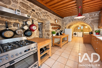  maison st-felicien 07410