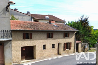  maison st-felicien 07410