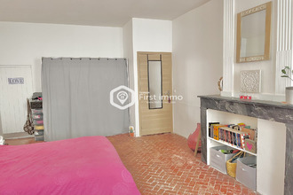  maison st-feliu-d-amt 66170