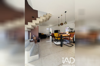  maison st-feliu-d-amt 66170