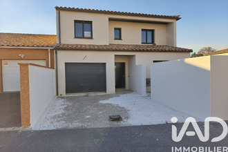  maison st-feliu-d-amt 66170