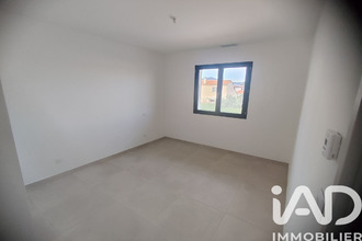  maison st-feliu-d-amt 66170