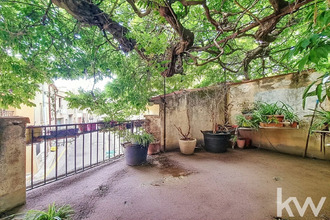  maison st-feliu-d-amt 66170