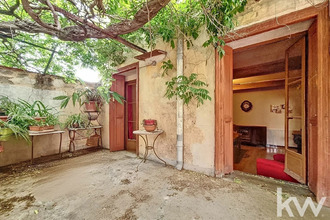  maison st-feliu-d-amt 66170