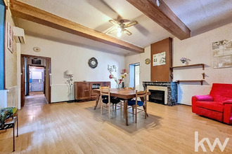  maison st-feliu-d-amt 66170