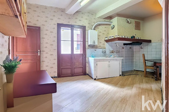  maison st-feliu-d-amt 66170