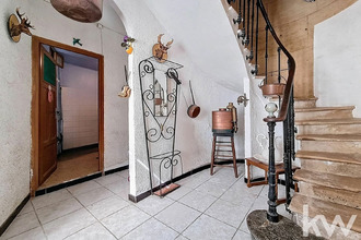  maison st-feliu-d-amt 66170