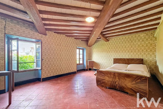  maison st-feliu-d-amt 66170