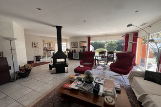  maison st-feliu-d-amt 66170