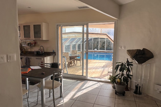  maison st-feliu-d-amt 66170