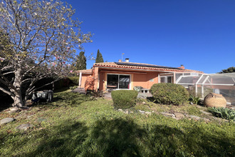  maison st-feliu-d-amt 66170