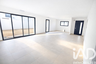  maison st-feliu-d-amt 66170