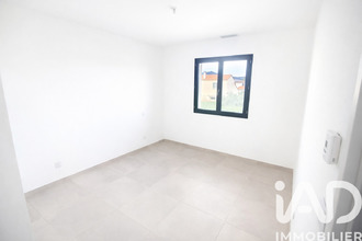  maison st-feliu-d-amt 66170