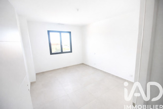  maison st-feliu-d-amt 66170